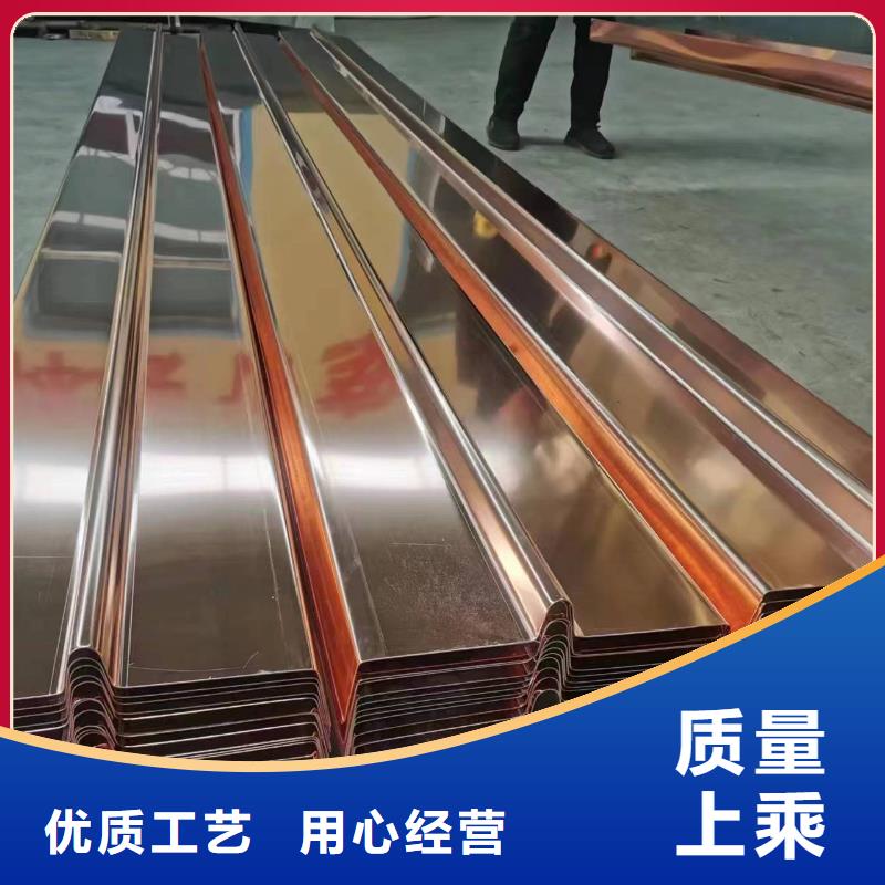 杜拉纤维公司规格