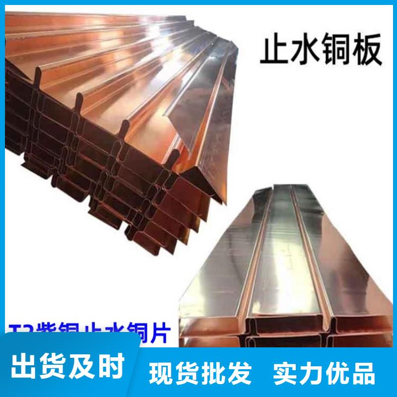 PP短纤维1吨价格品质放心