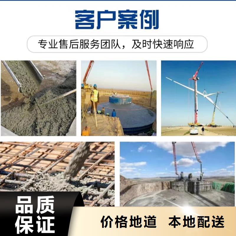 钢纤维多重优惠哪家好