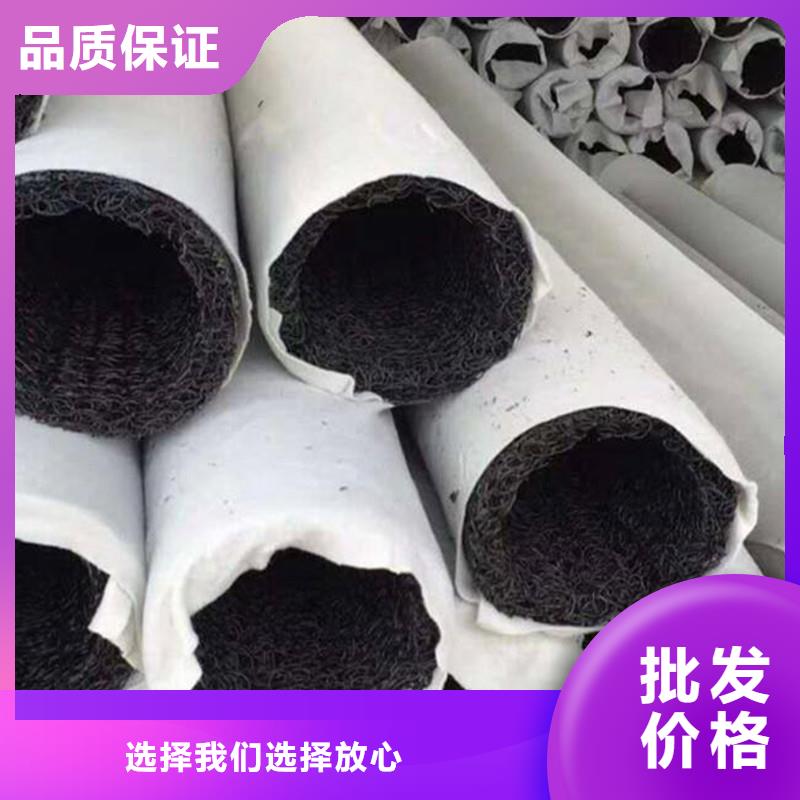 打孔波纹管价格设计厂家