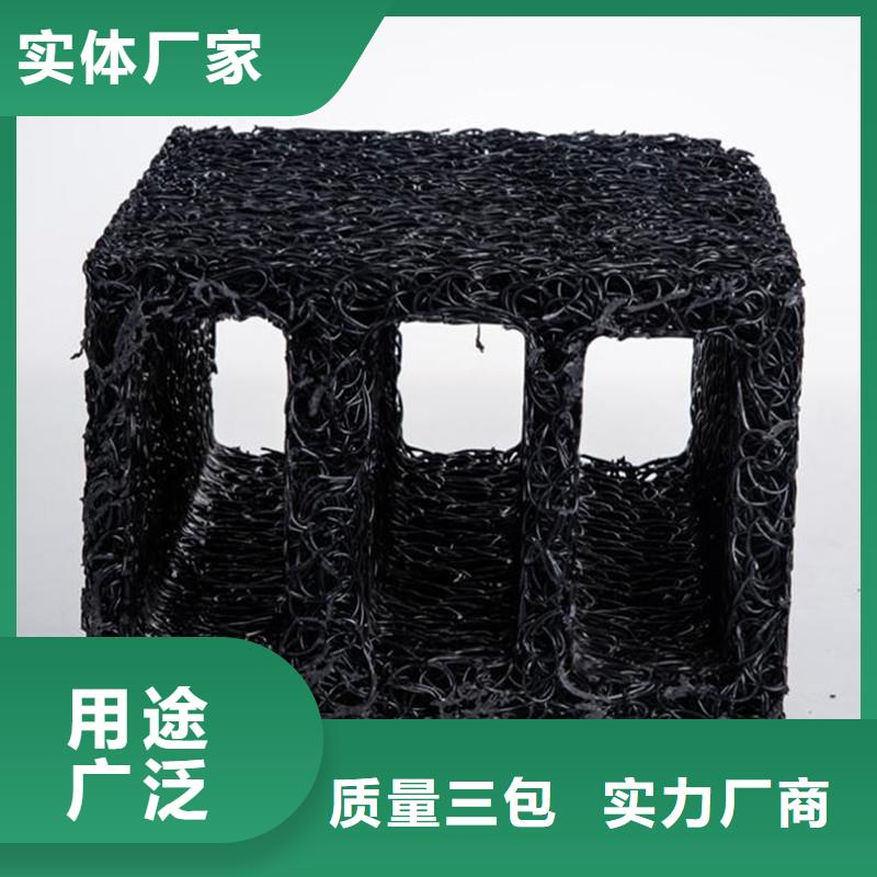 排水盲管,土工布当日价格