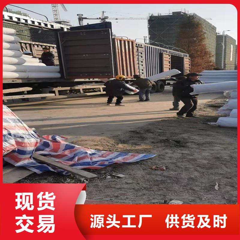 排水盲管紫铜止水片价格有优势