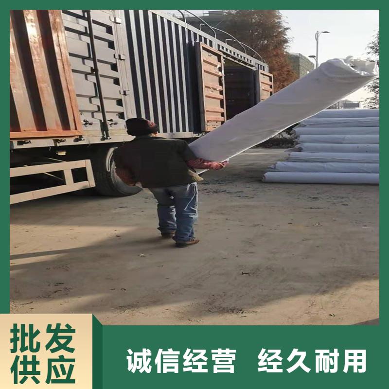 排水盲管来样定制厂家