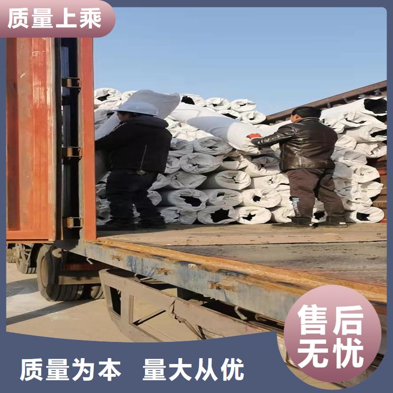 排水盲管,沥青纤维板可接急单