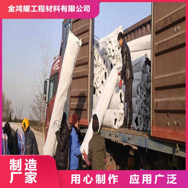 打孔波纹管价格放心购买厂家