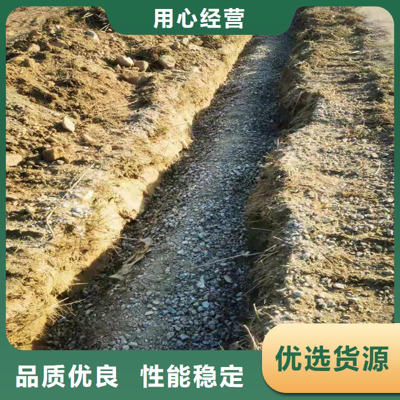 排水盲管沥青杉木板源头厂家经验丰富