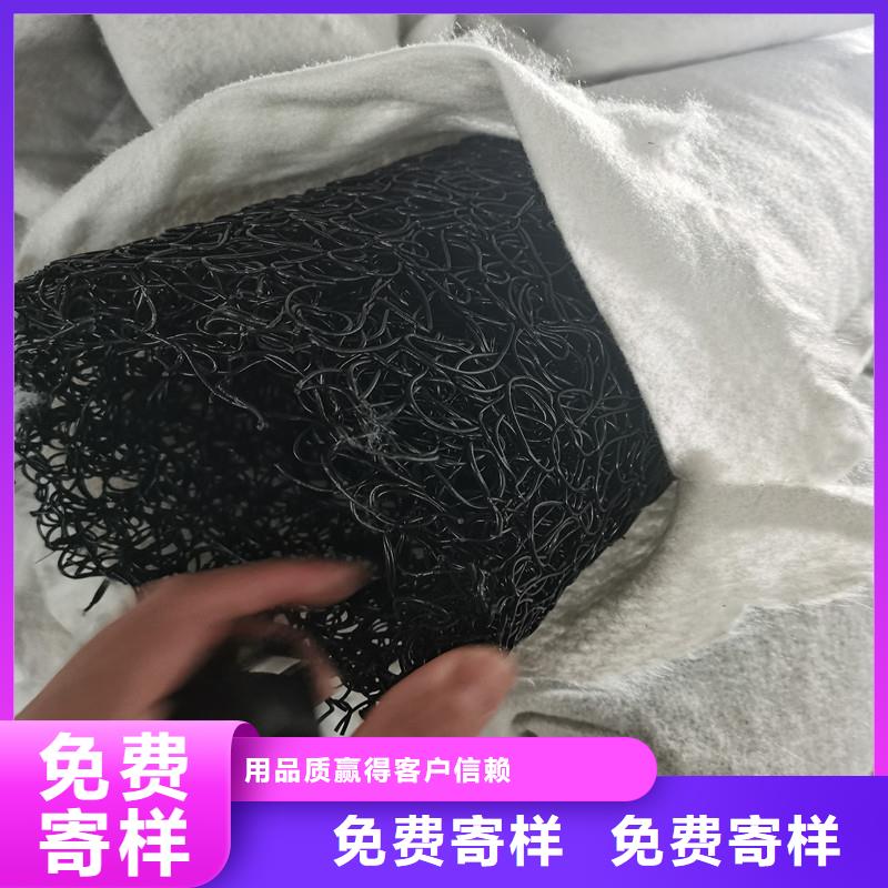 排水盲管紫铜止水片价格有优势
