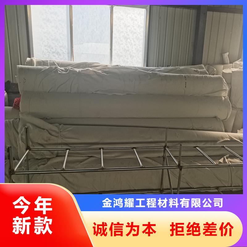 塑料盲管实力老厂厂家