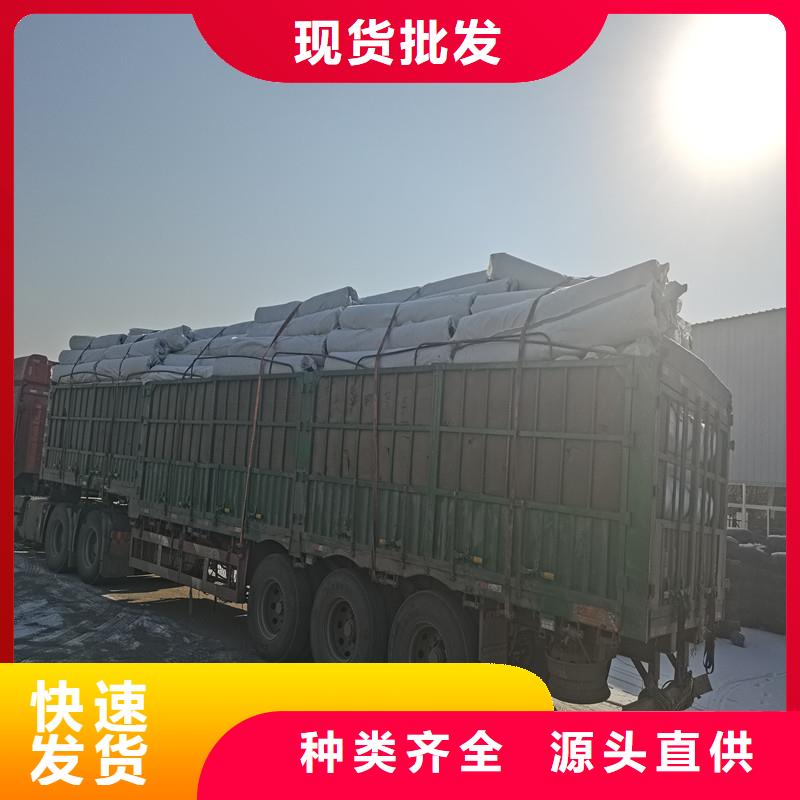 排水盲管,聚乙烯醇纤维拒绝差价