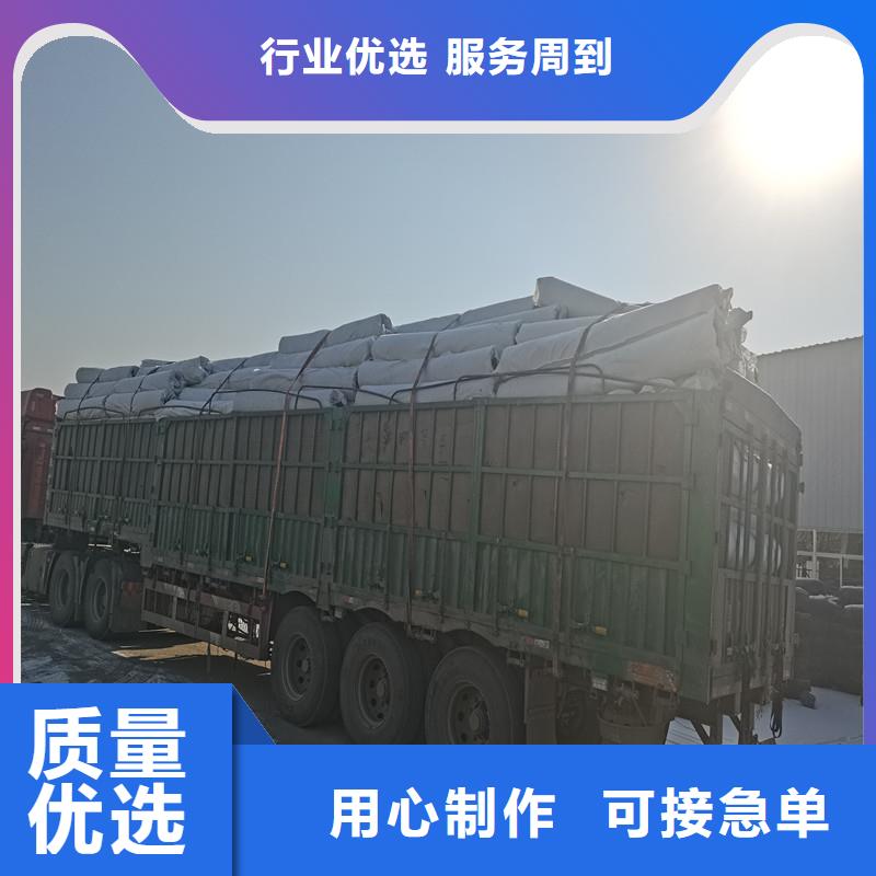排水盲管,仿钢塑钢纤维专注质量