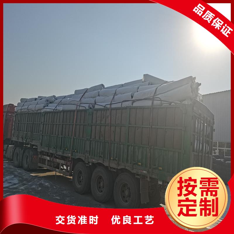 打孔波纹管厂家定制价格厂家