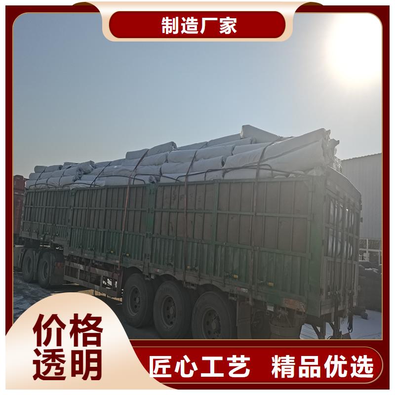 环保材质盲管排水快防堵欢迎咨询价格