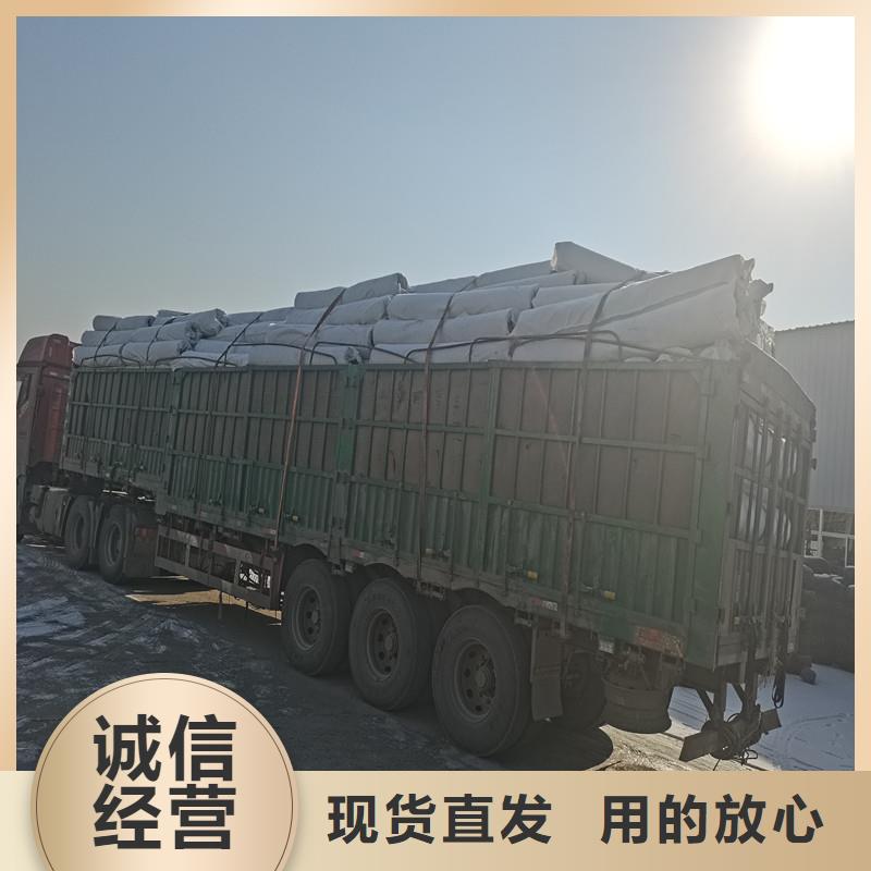 【排水盲管】水平止水铜片今年新款