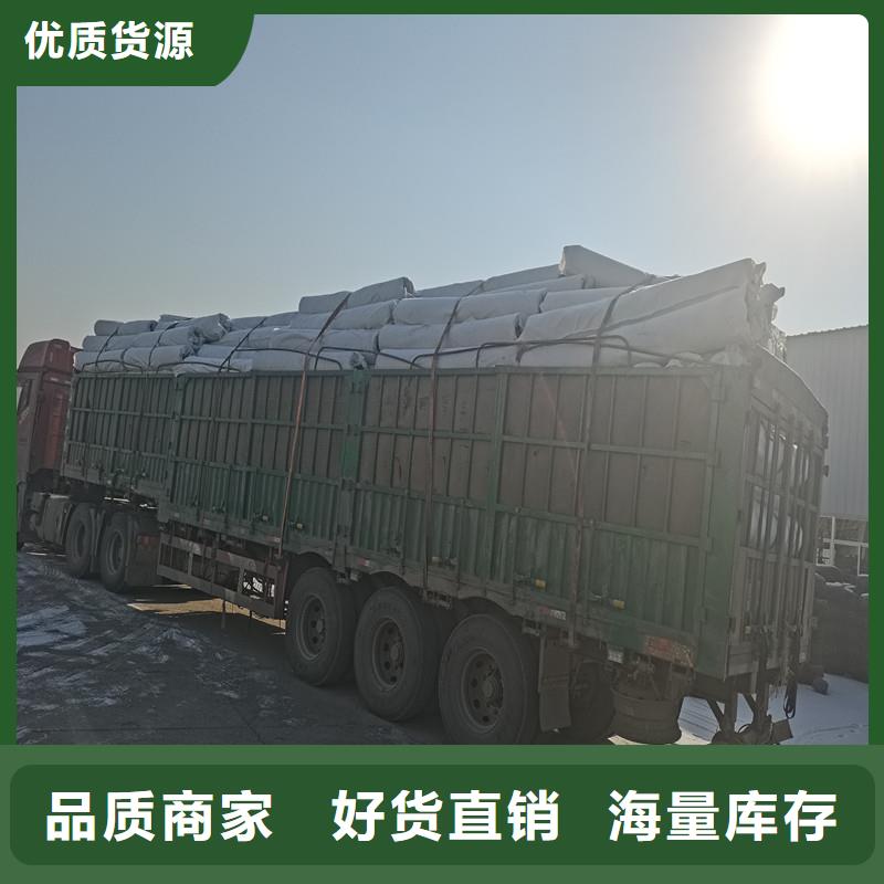 排水盲管土工布使用寿命长久