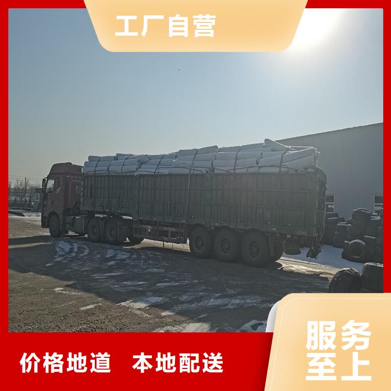 地形适应塑料盲管终身质保厂家