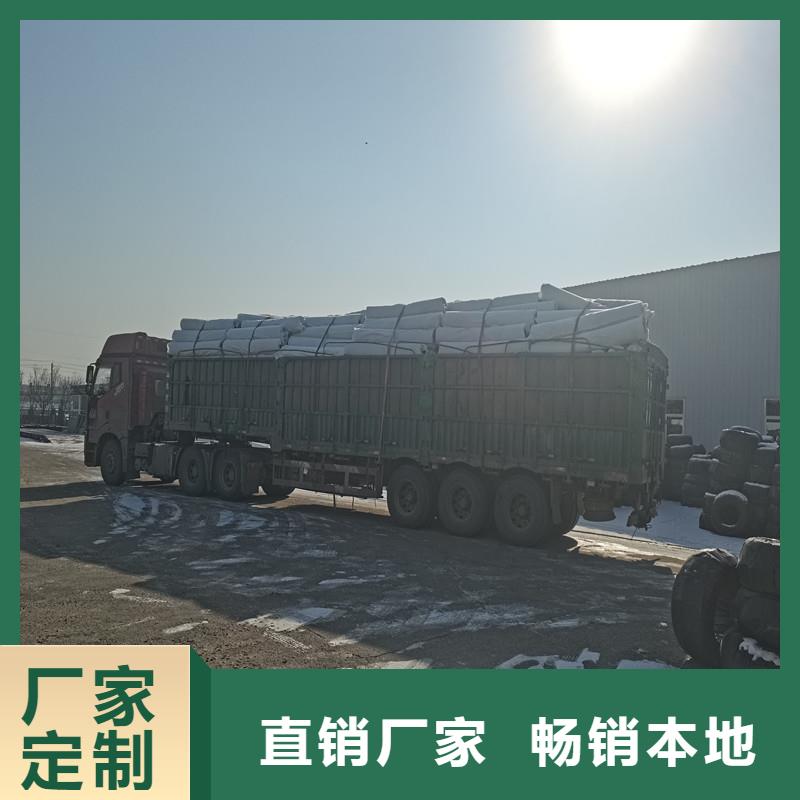 排水盲管,止水铜片种类丰富