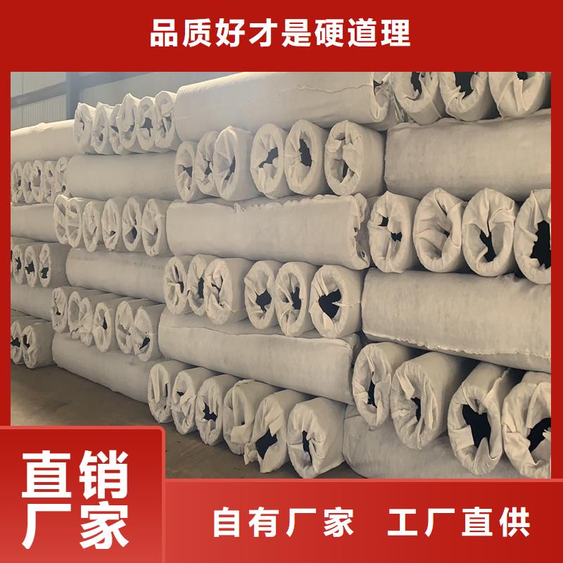 地形适应排水管材诚信企业厂家