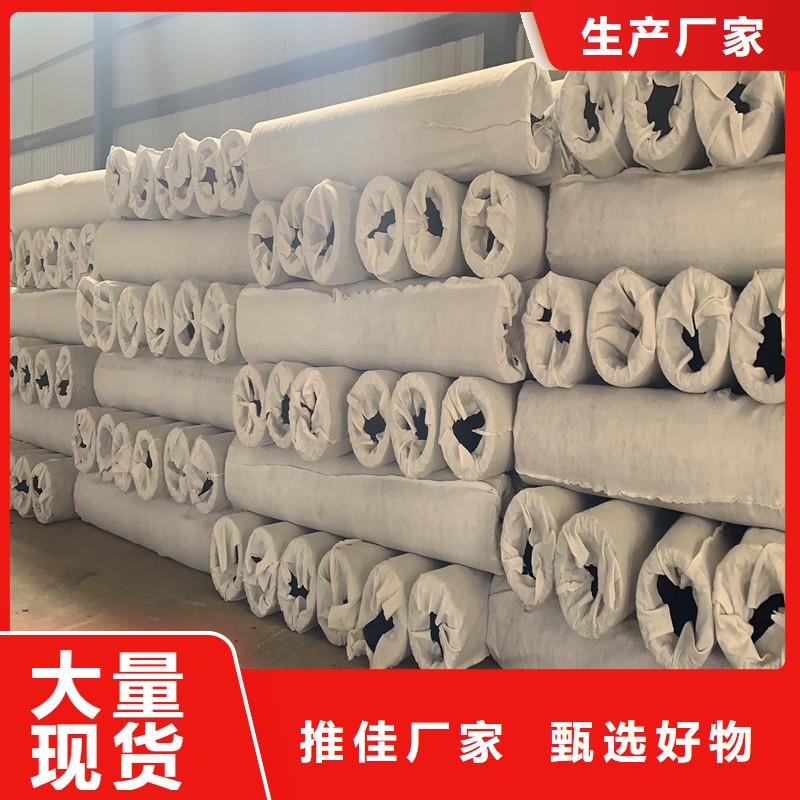 hdpe双壁打孔波纹管全国走货厂家