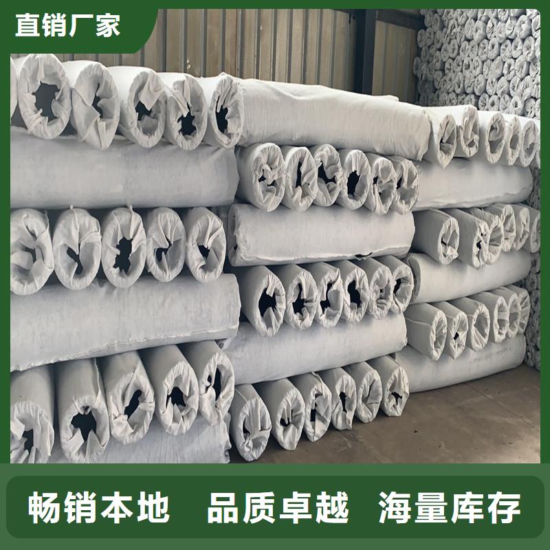 排水盲管止水铜片用的放心