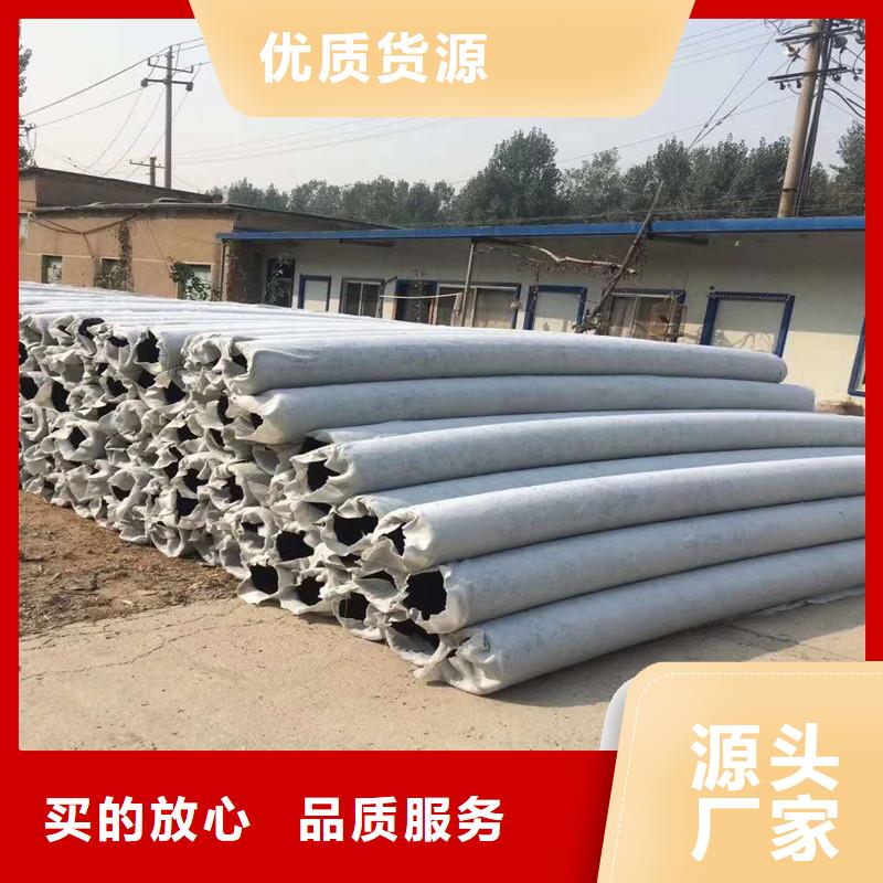 排水盲管渗水盲管优质货源