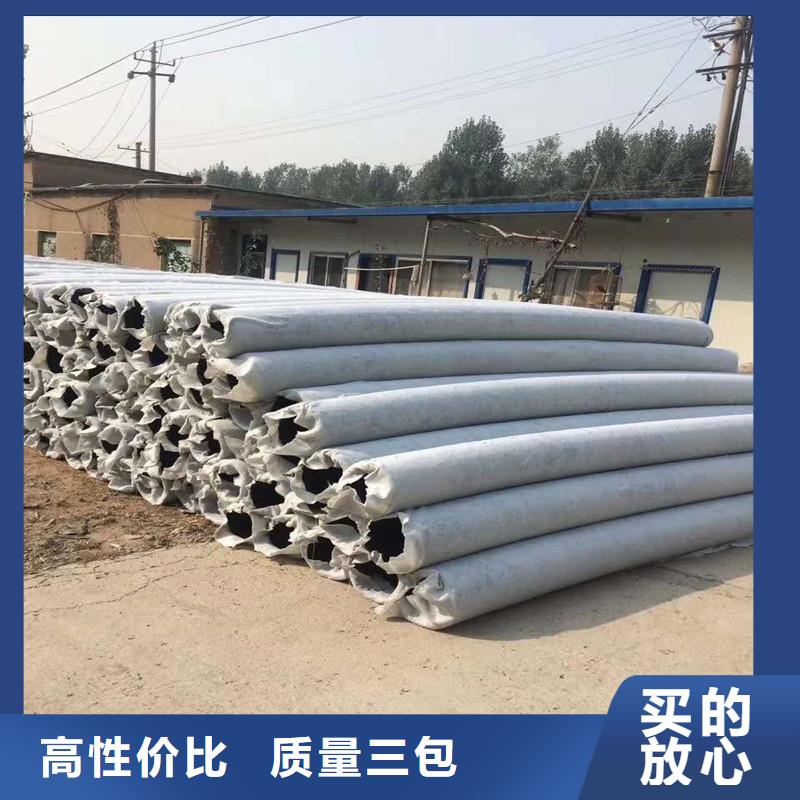 排水盲管铜止水生产厂家