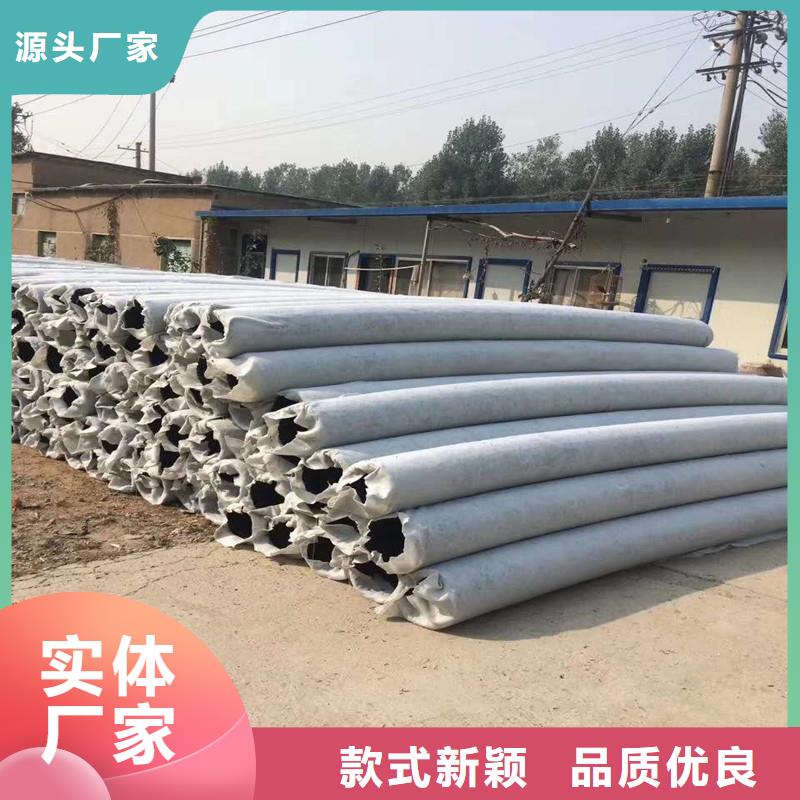 排水盲管_聚丙烯纤维懂您所需