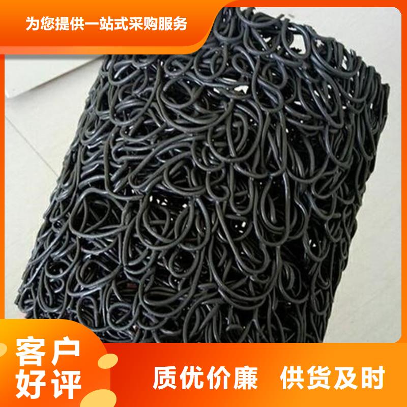 打孔波纹管厂家定制价格厂家