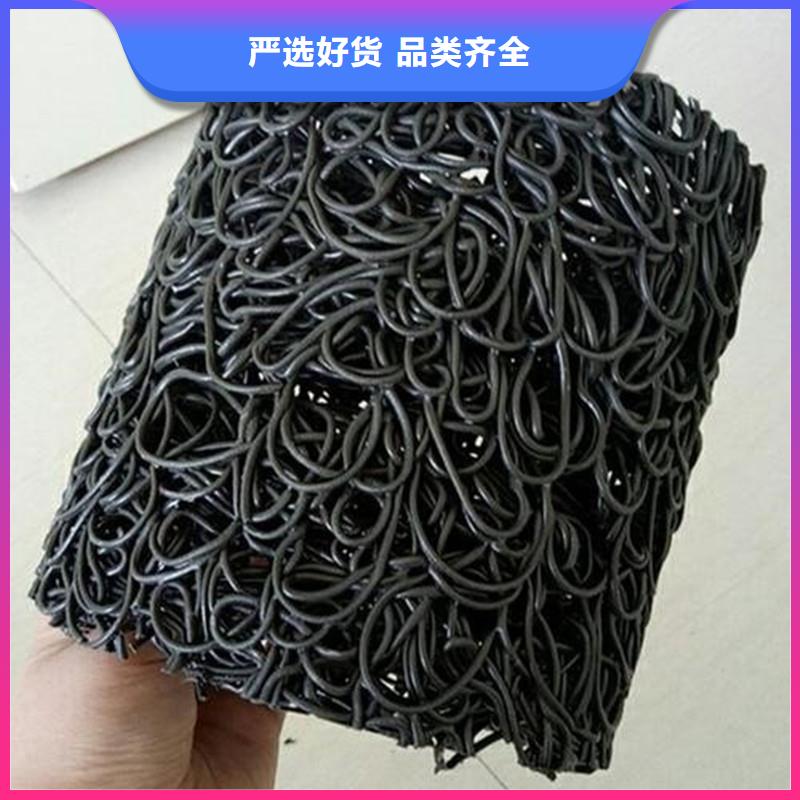 排水盲管土工膜产地工厂