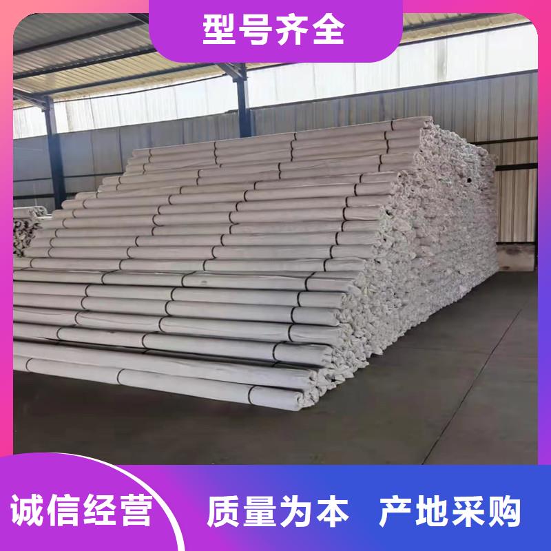 环保塑料盲管良好抗压性优质排水系统图片厂家