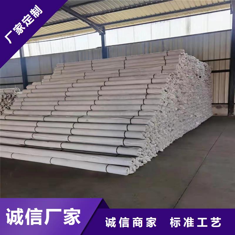 排水盲管沥青麻绳厂家实力雄厚