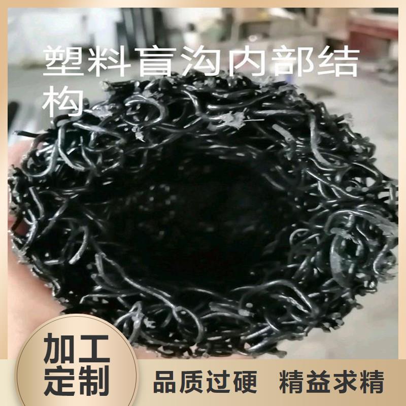 渗排水网垫品质保障价格