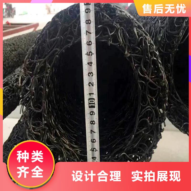 排水盲管渗水盲管多种款式可随心选择