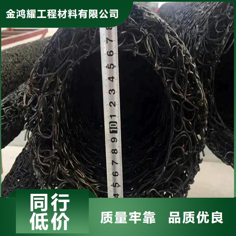 打孔波纹管孔距值得信赖厂家