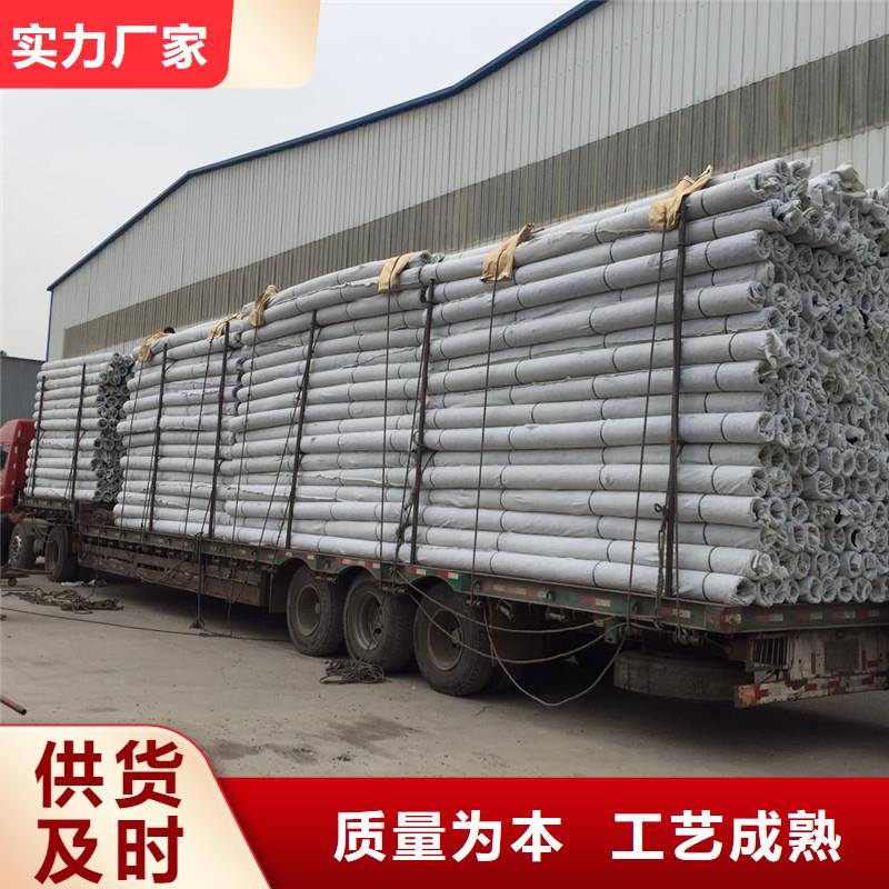 hdpe双壁打孔波纹管免费拿样厂家