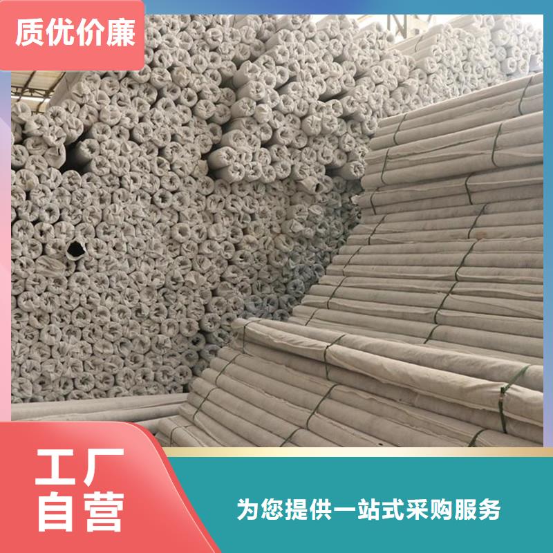 硬式透水管实体大厂价格