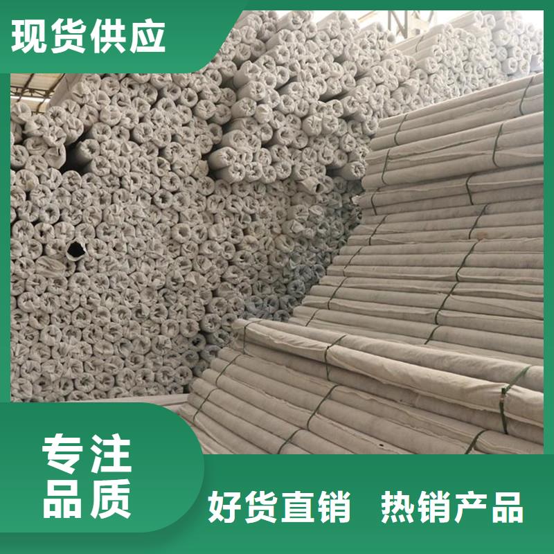 耐用地形适应渗水盲管制造厂家价格