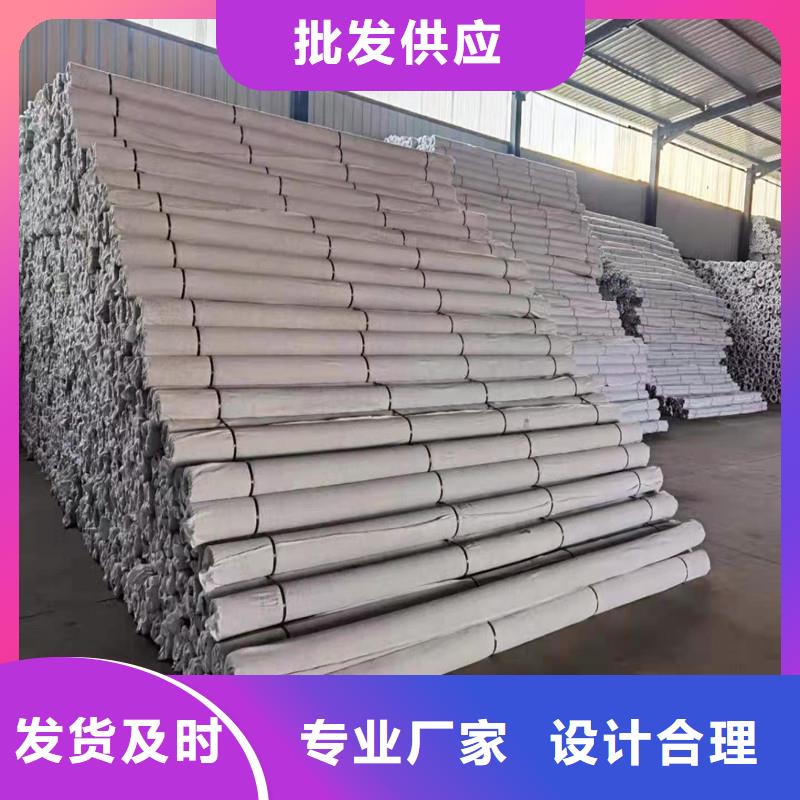 排水盲管土工格栅服务始终如一