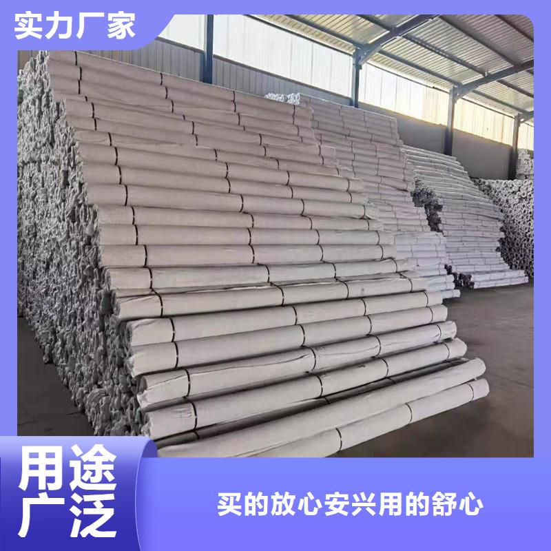 【排水盲管,止水铜片优选好材铸造好品质】