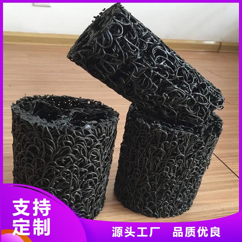 地形适应排水管材生产厂家