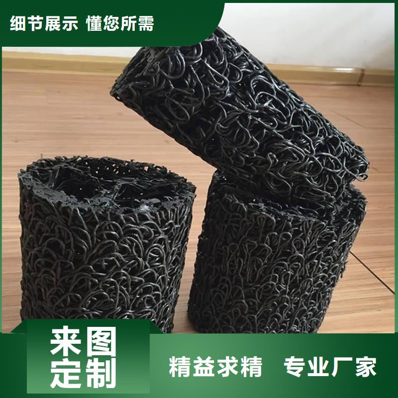 盲管生产厂家全国走货厂家