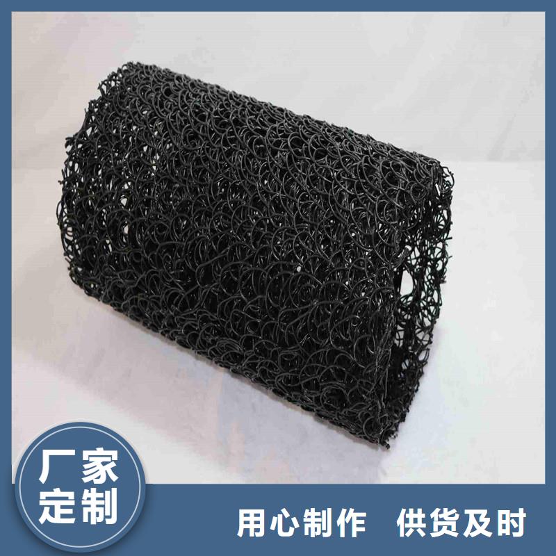 渗水盲管全国走货厂家