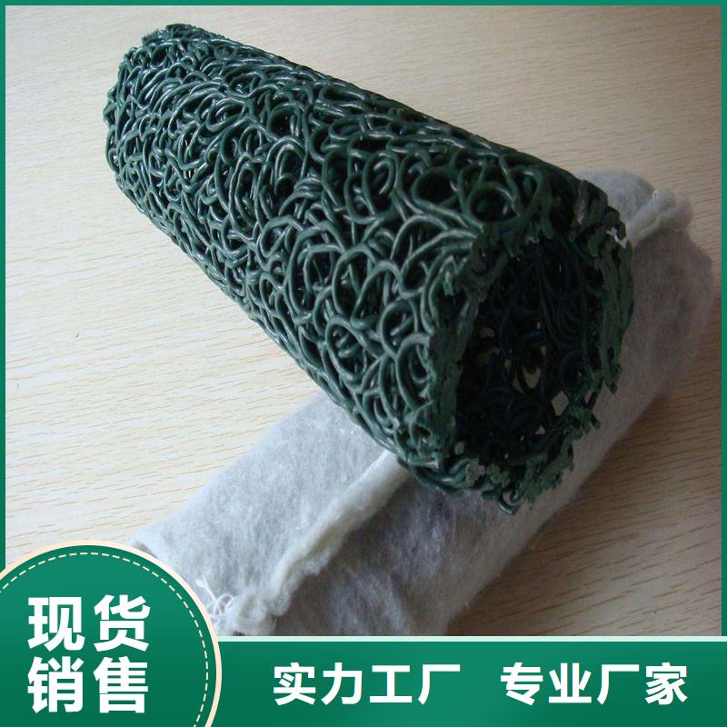 【排水盲管-紫铜止水片大量现货】