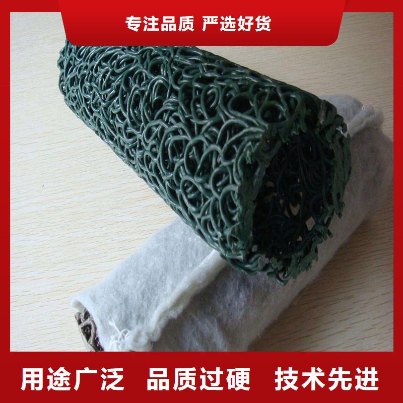hdpe双壁打孔波纹管来电咨询厂家