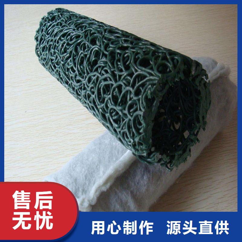 排水盲管_聚丙烯纤维懂您所需