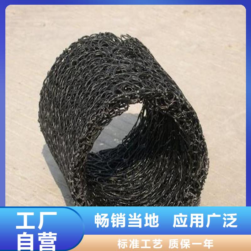 排水盲管渗水盲管优质货源