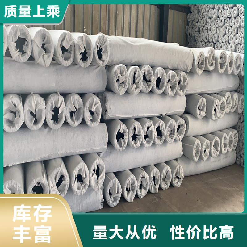 排水盲管,土工席垫实力雄厚品质保障