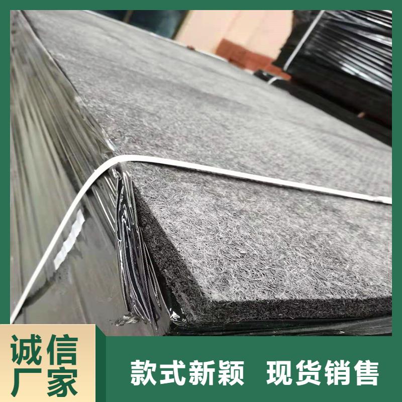 沥青麻绳质量可靠价格