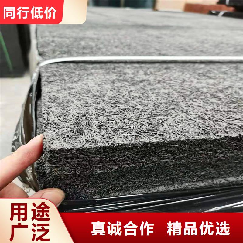 沥青木丝板发货及时厂家