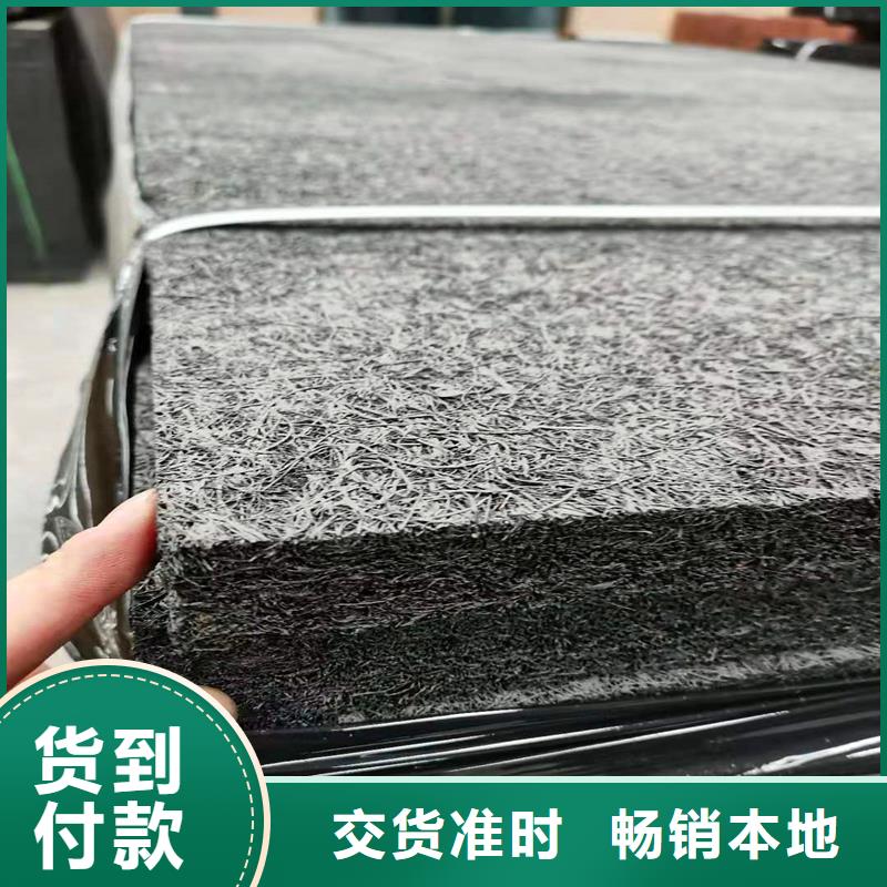 沥青杉木板可定制价格