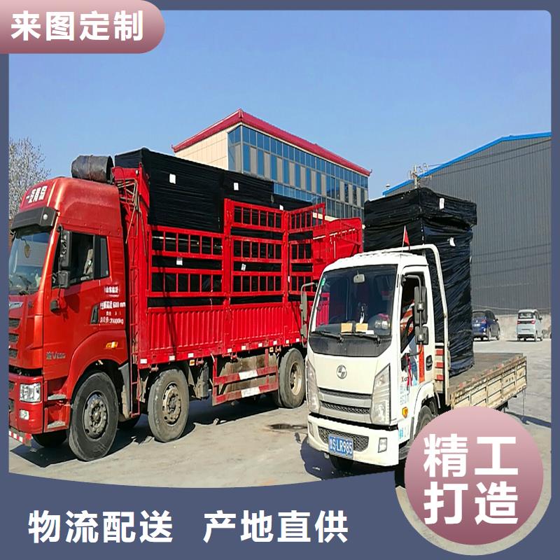 沥青木板图片品质保证厂家
